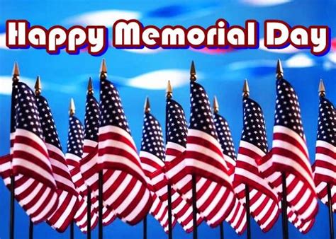 We did not find results for: Memorial Day Clip Art - 65 cliparts