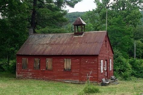 We apologize for any inconvenience. one room school houses on Pinterest | Abandoned, Schools and Church
