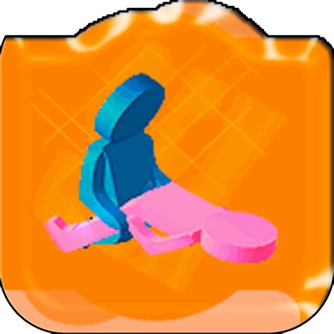 Amazon Com Sex Positions Appstore For Android