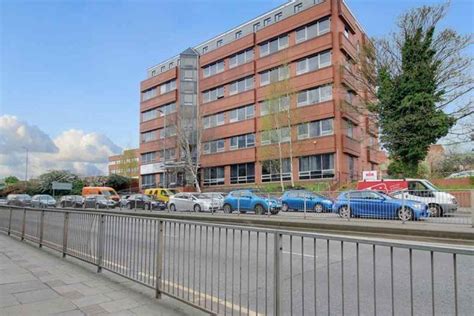 Where is the best place to rent in luton? Unity House, Luton LU1, 1 bedroom flat to rent - 51770219 ...