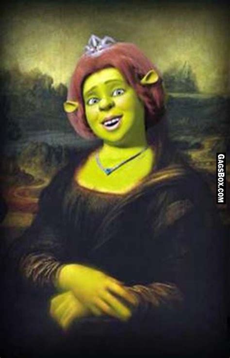 Funny Mona Lisa Parodies Compilation Mona Lisa Mona Lisa Parody Art