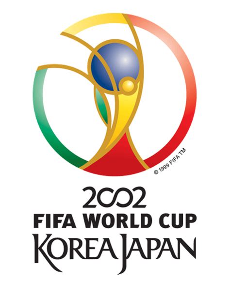 2002 World Cup Poster Koreajapan Japan World Cup 2002 World Cup