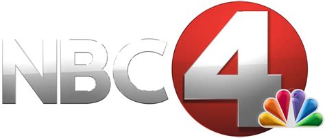 Nbc4 Wcmh Tv Columbus News Weather And Sports