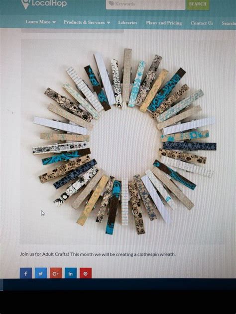 Pin on Crafts