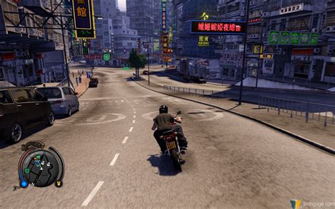 Always run cracks and patches as admin. Sleeping Dogs PS3 Game Free Download |Free Download Games