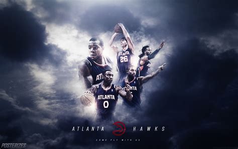 Flying birds claws hawks wallpaper. Silver Hawks Wallpaper (55+ images)