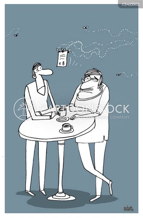 Unhygienic Conditions Cartoons And Comics Funny Pictures From Cartoonstock
