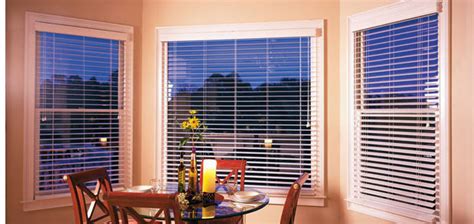Accentuate The Beauty Of Your Bay Windows With The Right