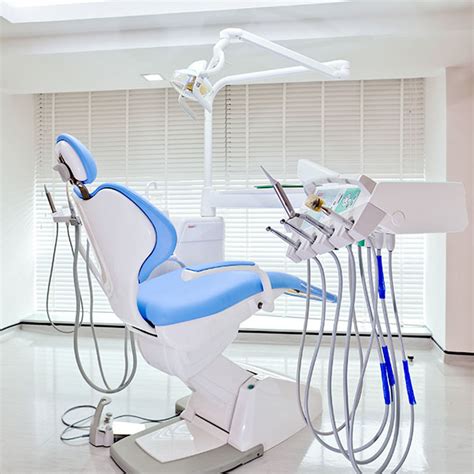 dental units planmeca and anthos dental chairs bidc thailand dental