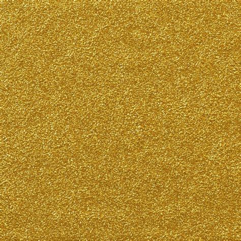 Free 10 Gold And Glitter Photoshop Texture Designs In Psd Vector Eps