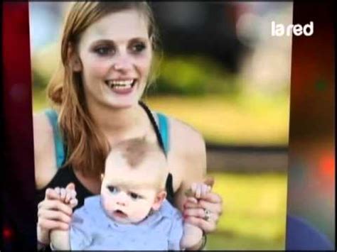Las primeras imágenes del supuesto hijo de Justin Bieber‎ - YouTube