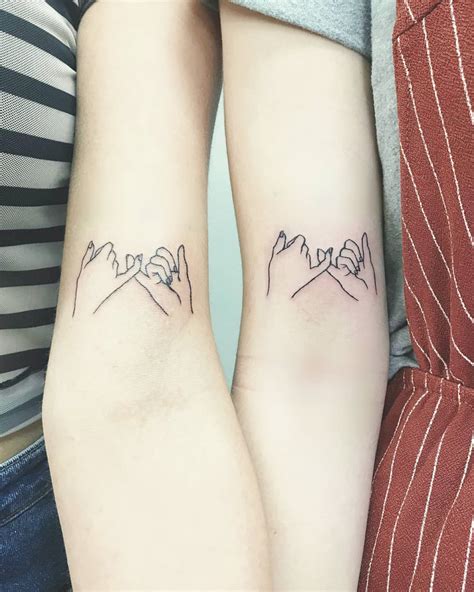 discover 86 tattoo ideas for sisters esthdonghoadian