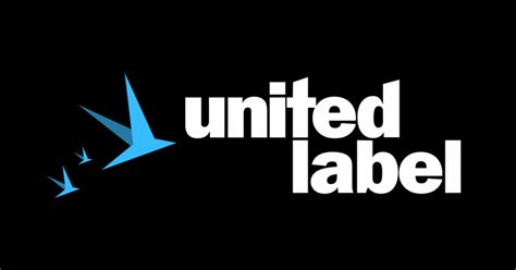 United Label Zacieśnia Współpracę I Podpisuje Umowę Na Kolejną Grę Z