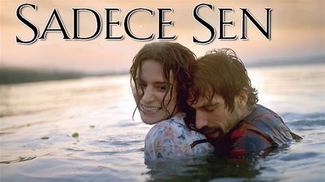 Poursuis Tes Reve Saison 3 Netflix France - Sadece Sen, 2014 (Film), à voir sur Netflix