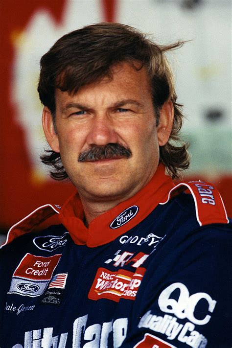 Looking and sounding better than ever with «there are more ways to race than ever before in nascar heat 3! Happy Movember: Here's NASCAR's best all-time facial hair ...