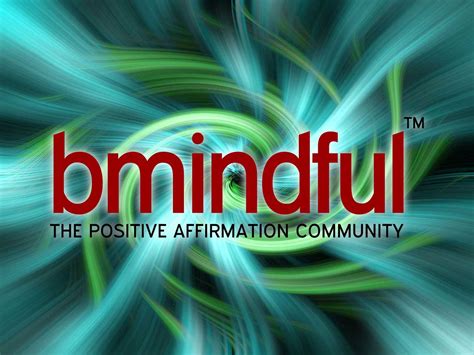 Bmindful Index Of Happiness Meetings Bmindful Forum