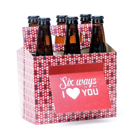 Get set to express your love in the best way to your beloved this valentine's day with super special valentine week gifts that we have in store for you. Best Valentine's Day Gifts From Amazon 2020 | POPSUGAR ...