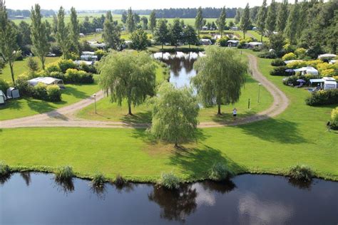 Istri tidur di ajak ml kentube8 dot com. Camping De Drie Provinciën - Drenthe - Nederland | ANWB ...