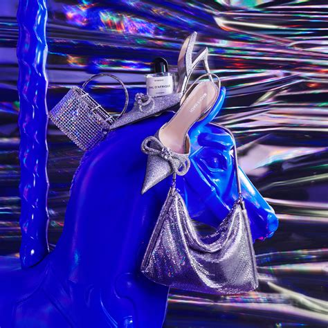 Best of Christmas Gifts for Her | Harvey Nichols