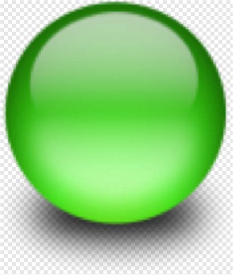Dot Icon Online Green Dot Icon Transparent Png 262x309 4739032