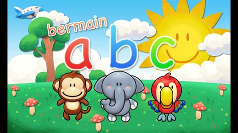 Gambar mewarnai gambar ikan untuk anak gambar mewarnai gambar gambar mewarnai bunga matahari untuk anak labels alat berat buah buahan bunga burung hewan ikan islami kartun. Lagu abc | Lagu anak | Lagu anak Indonesia - YouTube