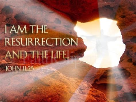 The Meaning Of Easter Sunday A Reflection On The Resurrection Riadewntc
