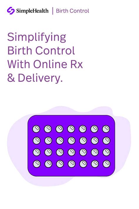 Nurx does not replace your primary care provider, but helps you avoid making multiple appointments by allowing you to access basic healthcare in a more. Sign up for online birth control & we'll donate ...