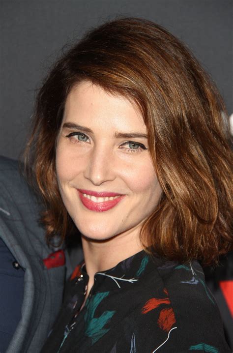 One day at a time bracelet. COBIE SMULDERS at One Day at a Time Season 2 Premiere in ...