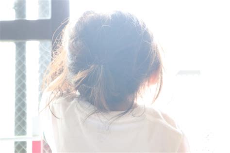 Maimoon: シラミ 幼虫 画像