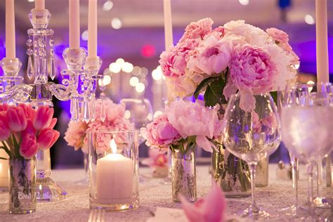 Photography Spotlight Brett Matthews New York Floral Design Wedding