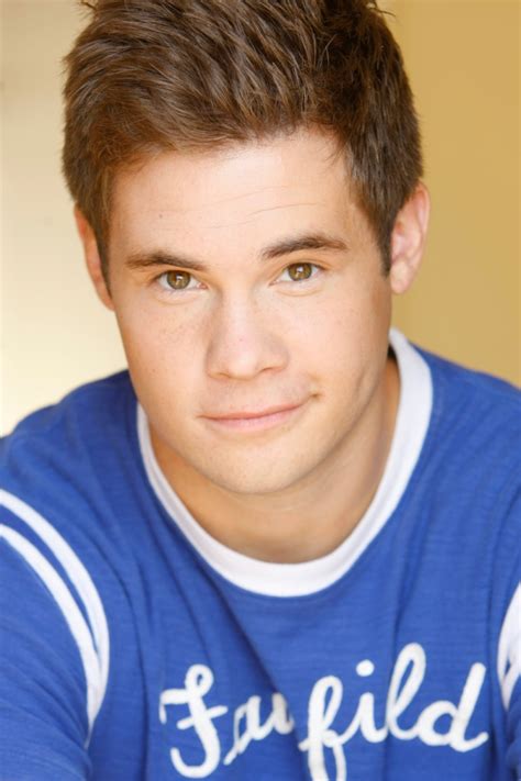 Adam Devine Biography And Movies