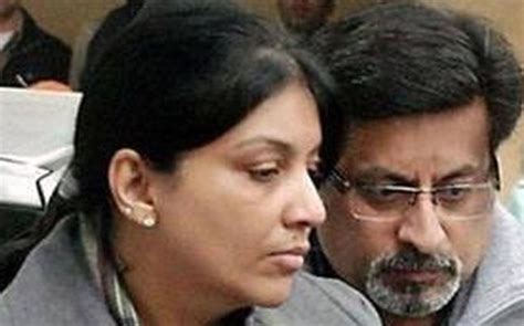 Aarushi Murder Case Cbi To Appeal Against Allahabad High Court Verdict Acquitting Talwars