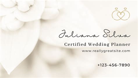 Stationery Black and White Calling Card Digital Download Wedding Dress