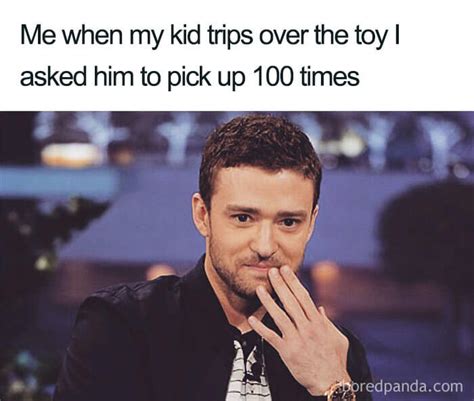23 Hilarious Children Memes That Will Make Every Parent Laugh Harder