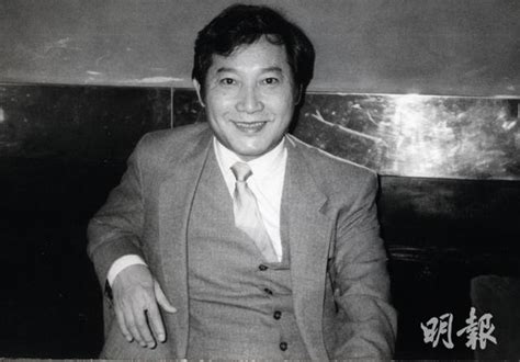 的知识树。 你也可以试试。 智能笔记系统的原则基于学习心理学的洞察，并借鉴了久经考验的笔记技术。 这是该系统的第一本英文综合指南和说明，它不仅解释了它的工作原理，还解释了原因。 资源下载. 77岁吕奇台湾现真身 退出影坛后果平常人生活__新浪网-北美