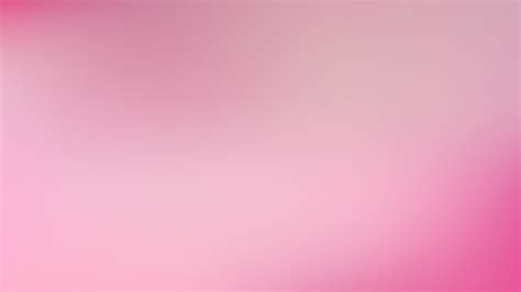 Pink Background Hd Light Pink Backgrounds Pixelstalknet In