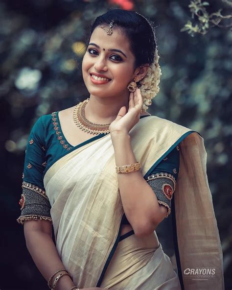 Photo By Crayons Creations To Get Featured Send Your Photos To Bridesofkerala89