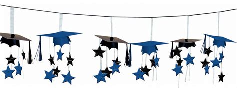 Graduation Banner Clipart Clipart Best