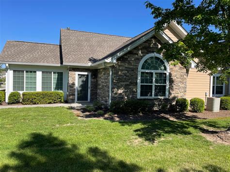 2491 Baskette Way, Chattanooga, TN 37421 | Trulia