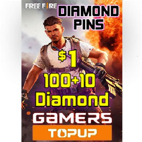 Register to discover premium quality items at the best prices, and if you're lucky, even grab a $0.01 deal. 60 Top Pictures Free Fire Diamond Price List In Bangladesh ...