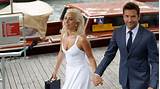 The track moves steadily towards a potent gaga vocal. Apart from love for the craft, Bradley Cooper and Lady ...