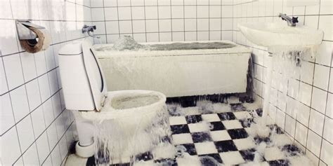 Steps to unclog a bathroom drain. How to Unclog a Bathroom Drain