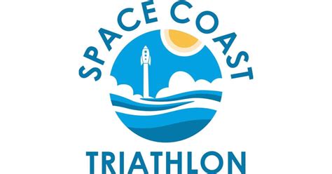 Space Coast Triathlon