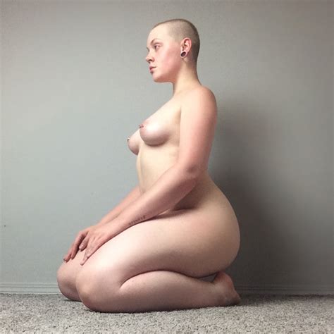 Naked Bald Head Porn Telegraph