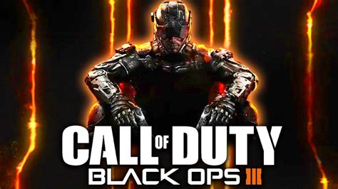 The most popular part of the famous beloved game became famous all over the world. Black Ops 3 Torrent Pc - Black Ops 3 Search Results Skidrow Reloaded Games : Wait for the game ...
