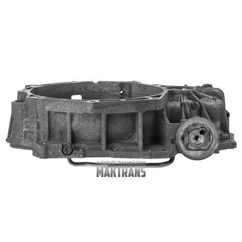 Front Housing Aw Tf 60sn 09g 09g321107l 09g 321 107 L Fits For Round