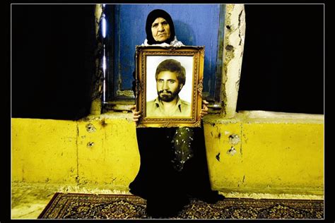 Mothers Of Martyrs Art Fund Collection Of Middle Eastern Photography
