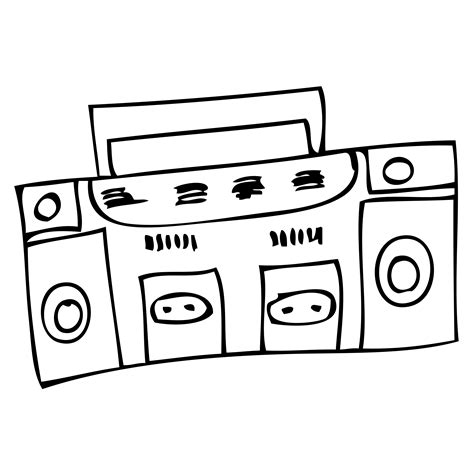 Dive Into the Artistry: Hand-drawn Vector Collection | 123freevectors