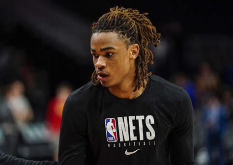 Nets Claxton Out At Least One Week Hoops Rumors