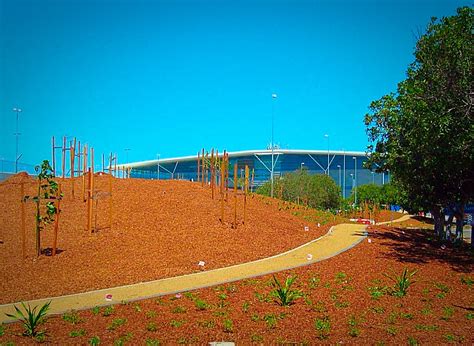 But both the color and the scent fade once the mulch is in use. Cypress Blend Mulch